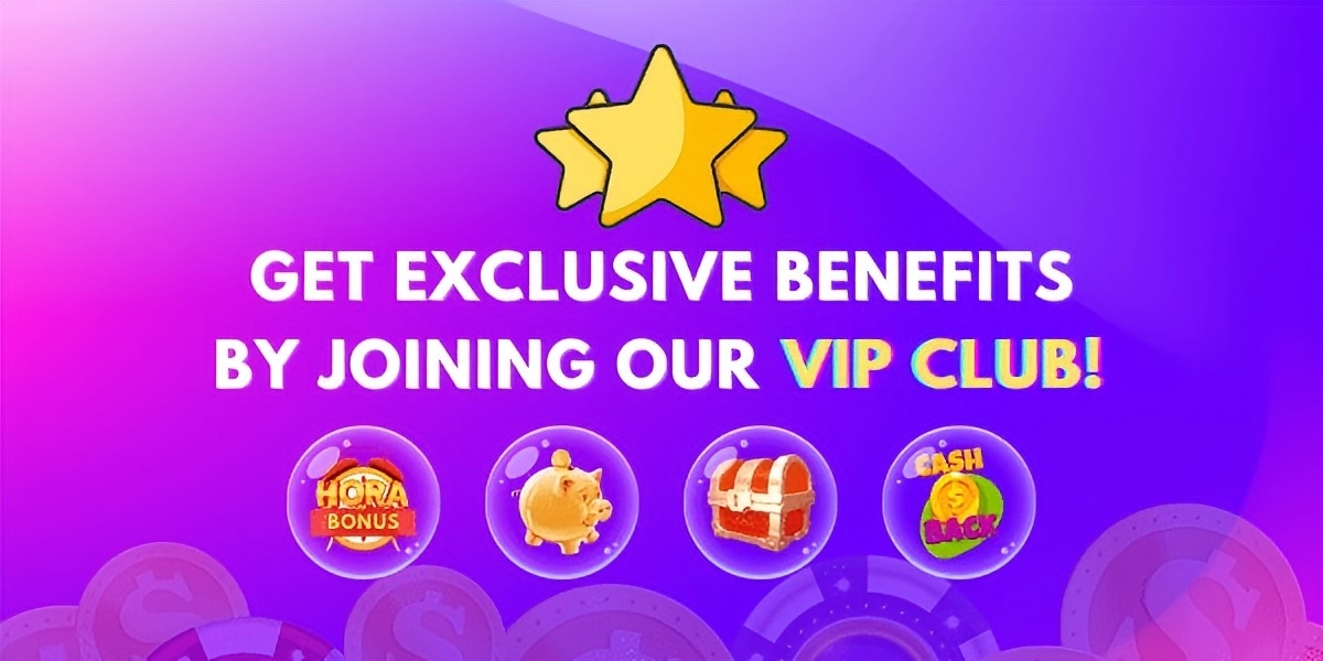 Poker night promotional banner with cards and chips