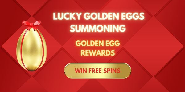 Mobile app banner showing casino games on a phone screen