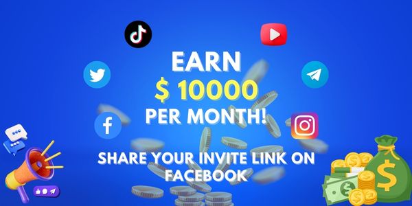 Mobile casino interface with bright promotional details